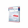 BSN medical Leukomed T plus skin sensitive 5 x 7,2 cm x 5,0 cm