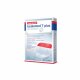 BSN medical Leukomed T plus skin sensitive 5 x 7,2 cm x 5,0 cm