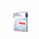 BSN medical Leukomed T skin sensitive 5 x 7,2 cm x 5,0 cm
