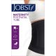 Pregnancy bandage Jobst Maternity Postnatal Tube