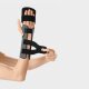 Handgelenkorthese JuzoPro Palmar Xtec Digitus