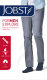 Compression stockings Jobst forMen Explore Made to measure