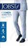 Compression stockings Jobst forMen Ambition Made to measure