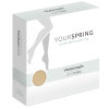 Support stockings Spring YOURSPRING light opaque