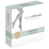 Support stockings Spring YOURSPRING medium transparent
