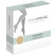 Support stockings Spring YOURSPRING medium opaque