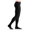 SIGVARIS Essential Classical CCL 1 AG Thigh stockings short Sensinova Haftrand closed toe crispa L