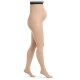 SIGVARIS Essential Classical CCL 1 AG Thigh stockings short Sensinova Haftrand closed toe crispa L
