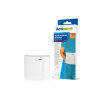 Abdominalbandage BSN medical Actimove Abdominal Binder Comfort M