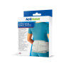 Back bandage BSN medical Actimove Lumbar Sacral Support...