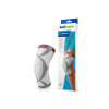Knee Bandage BSN medical Actimove GenuMotion
