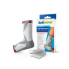 Achilles Tendon Bandage BSN medical Actimove AchilloMotion