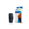Calf Bandage BSN medical Actimove PowerMotion