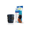 Thigh bandage BSN medical Actimove PowerMotion