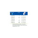 Thigh bandage BSN medical Actimove PowerMotion S