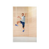 Thigh bandage BSN medical Actimove PowerMotion L