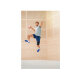 Thigh bandage BSN medical Actimove PowerMotion L
