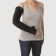 Juzo SleepCompress arm segment
