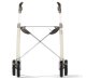 Russka Rollator Carbon Ultralight