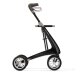 Russka Rollator Carbon Ultralight