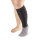SIGVARIS Coolflex Standard Calf links tall S/MAX