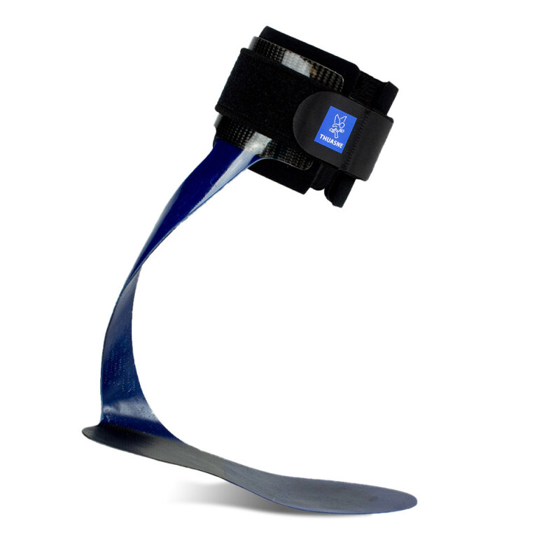 Foot drop orthosis Thuasne SpryStep flex order Vitego, 475,80