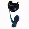 Foot drop orthosis Thuasne SpryStep flex right L