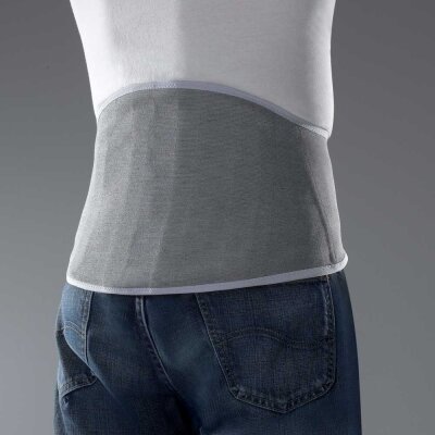 Back orthosis Thuasne Lombax Original order Vitego, 66,80 €