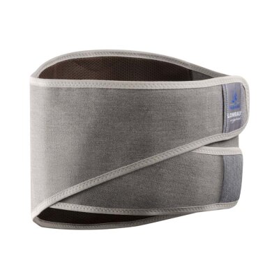 Rückensorthese Thuasne Lombax Original 3