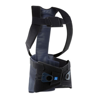 Back orthosis Thuasne LombaStab Dorso