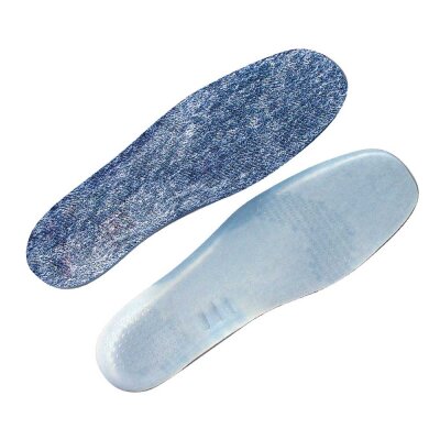 Einlagen Thuasne Podosil