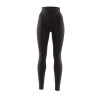 Compressana Sport Leggins schwarz XXL