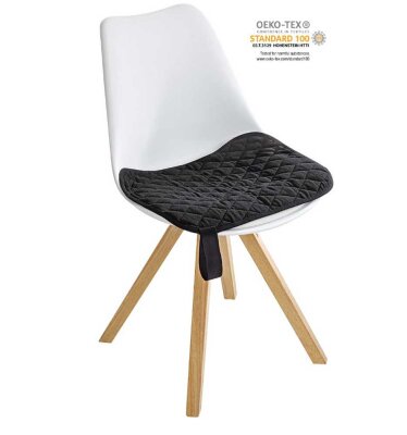 suprima Sitzauflage to go