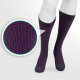 Compression Stockings Compressana Lifestyle Vibe cool dot V
