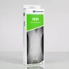 Einlagen Bauerfeind Sports Run Performance Insoles 39