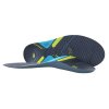 Einlagen Bauerfeind Sports Run Performance Insoles 47