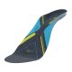 Einlagen Bauerfeind Sports Run Performance Insoles 47