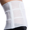 Lipoelastic KP special waist belt