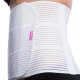 Lipoelastic KP special waist belt