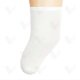 Ihle lower leg stump stocking nylon