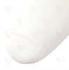 Ihle Unterschenkel Stumpfstrumpf Nylon 45 cm