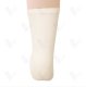 Ihle lower leg stump stocking knee disarticulation