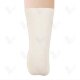 Ihle lower leg stump stocking cotton flexible 60 cm