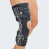 Knee orthosis medi Soft OA