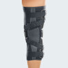 Knieorthese medi Soft OA rechts Varus, links Valgus M