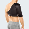 Schultergelenksorthese medi Shoulder action links L