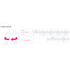 Schultergelenksorthese medi Shoulder action links L