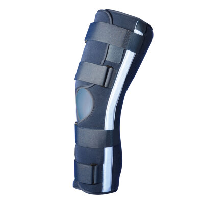 Thuasne Knee Orthosis Ligaflex Immo 20°