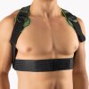 Geradehalter Bort Sport 1