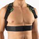 Geradehalter Bort Sport 1